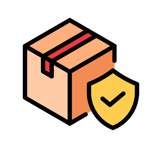 Shipping Protection