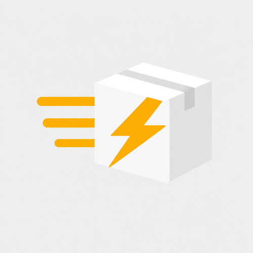 Express Shipping