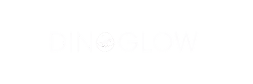 Dinoglow